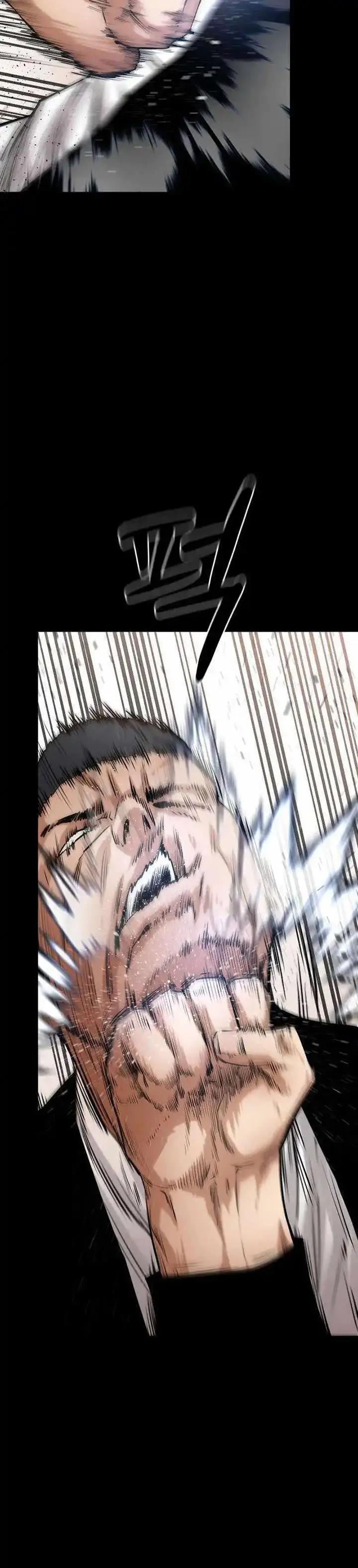 image-komik-blade-of-retribution-chapter-18-39/65