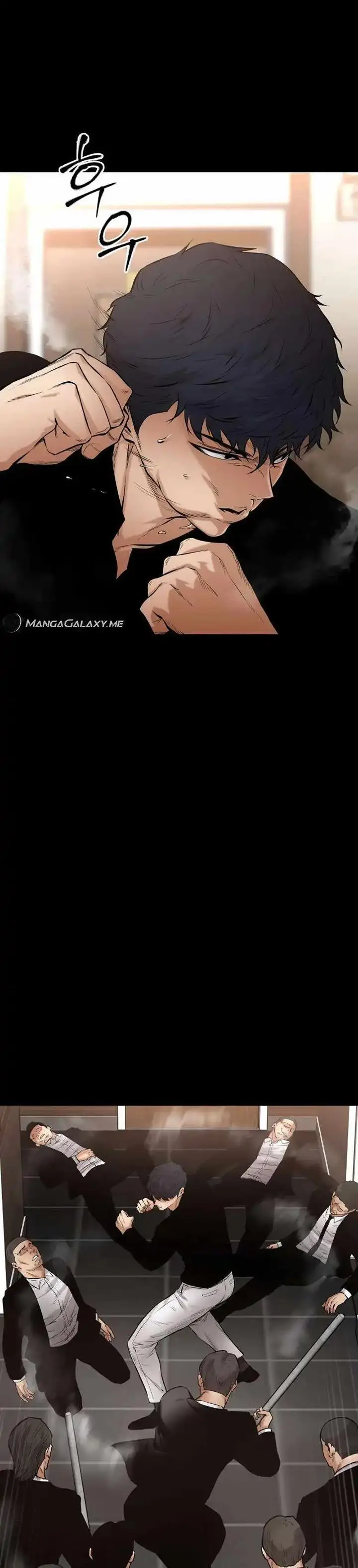 image-komik-blade-of-retribution-chapter-18-41/65
