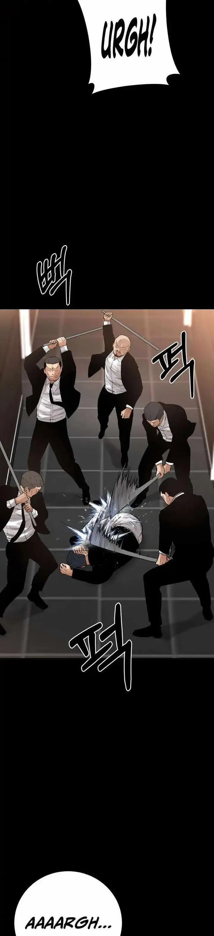 image-komik-blade-of-retribution-chapter-18-48/65