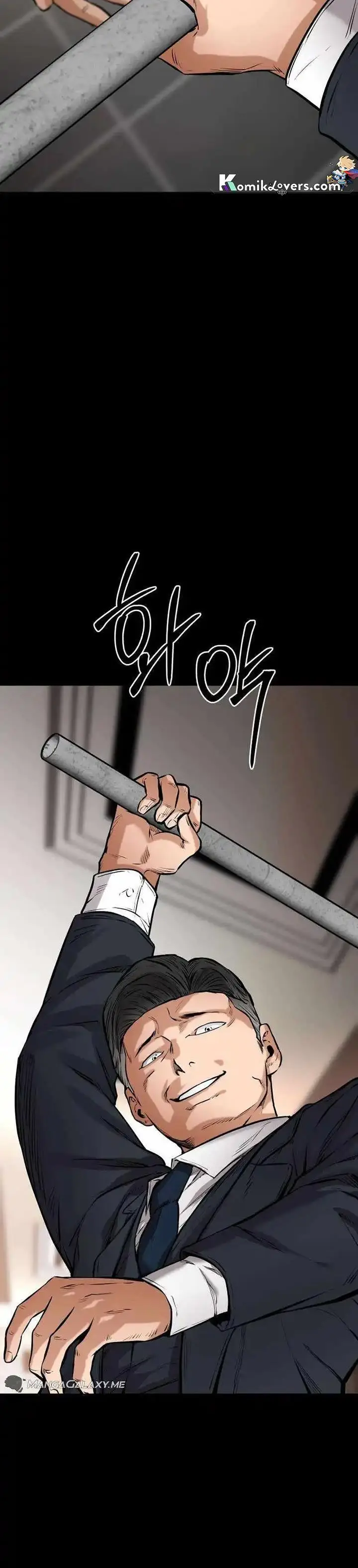 image-komik-blade-of-retribution-chapter-18-54/65