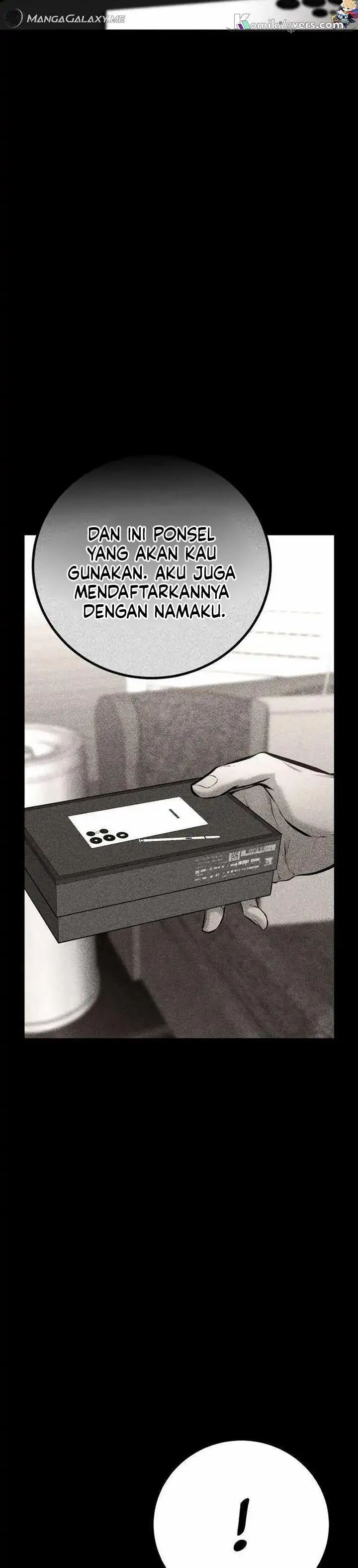 image-komik-blade-of-retribution-chapter-18-58/65