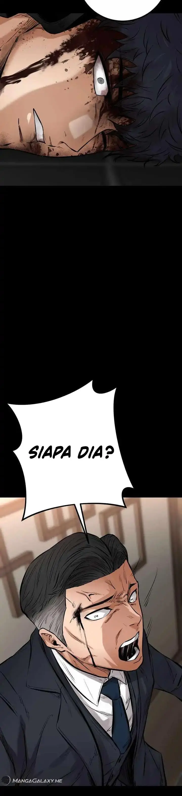image-komik-blade-of-retribution-chapter-18-59/65