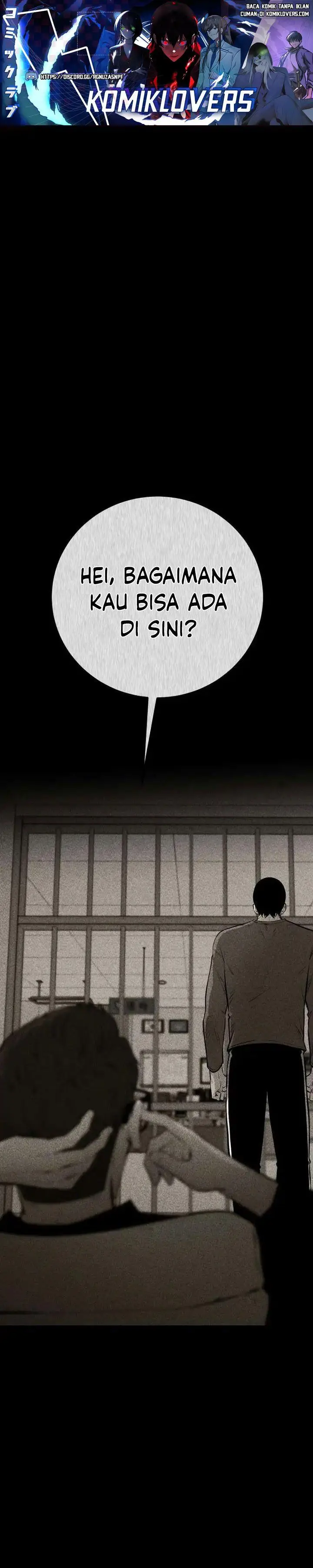image-komik-blade-of-retribution-chapter-19-1/43