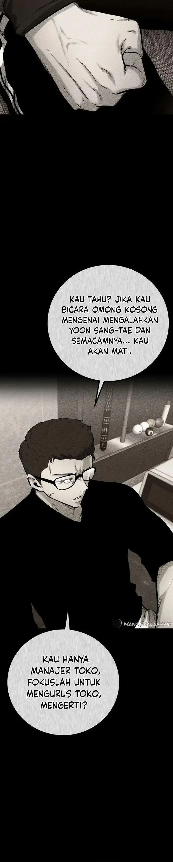 image-komik-blade-of-retribution-chapter-19-3/43