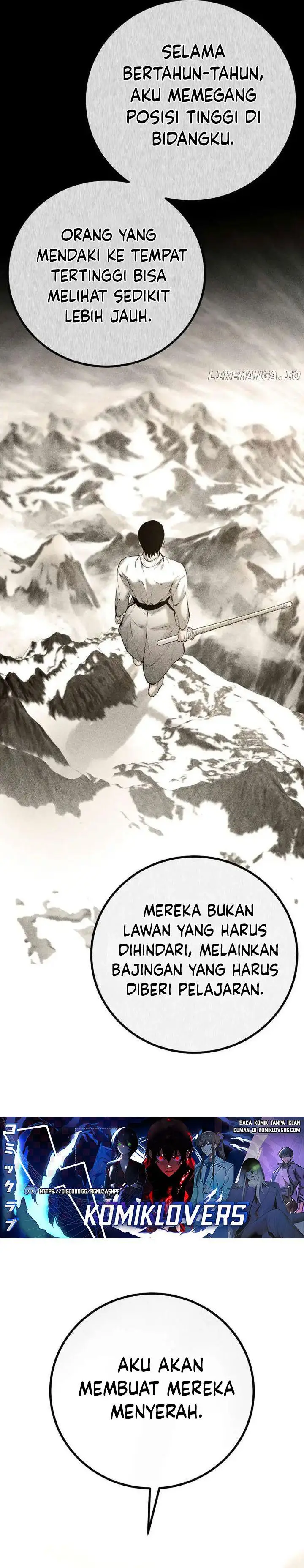 image-komik-blade-of-retribution-chapter-19-4/43
