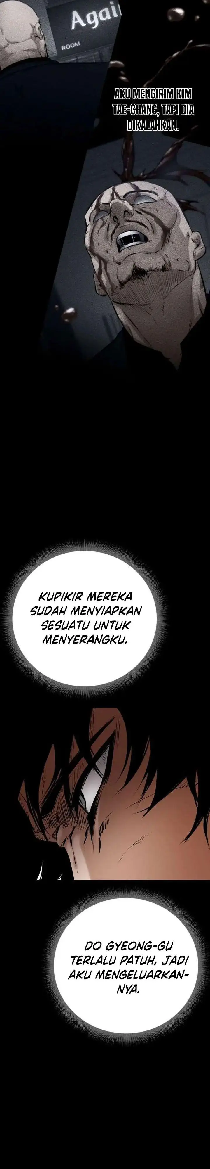 image-komik-blade-of-retribution-chapter-19-30/43