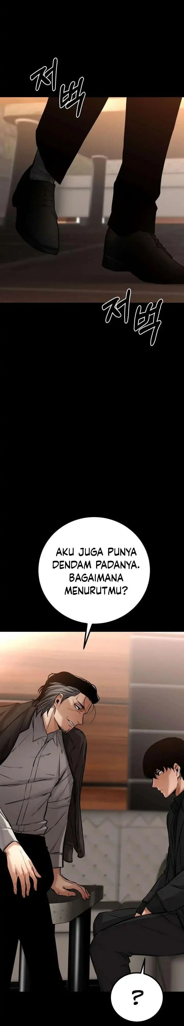 image-komik-blade-of-retribution-chapter-19-38/43