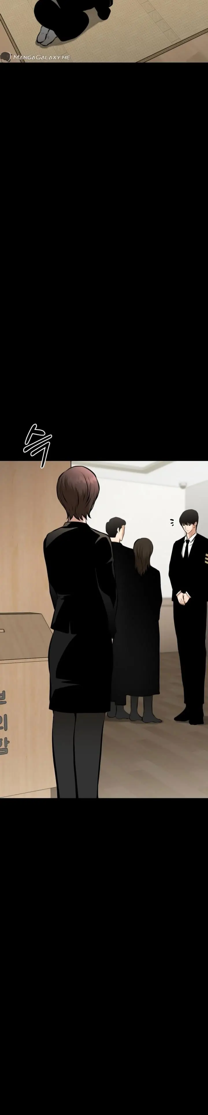 image-komik-blade-of-retribution-chapter-2-3/52