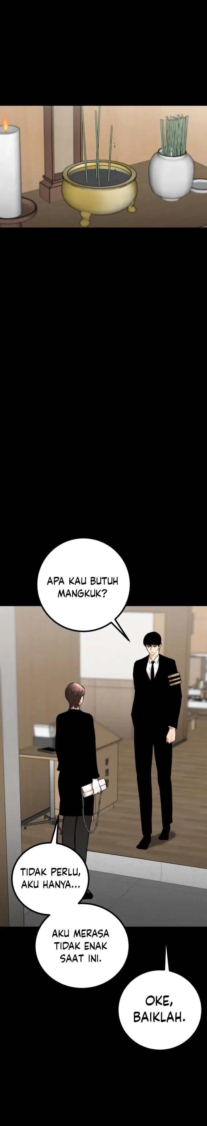 image-komik-blade-of-retribution-chapter-2-5/52