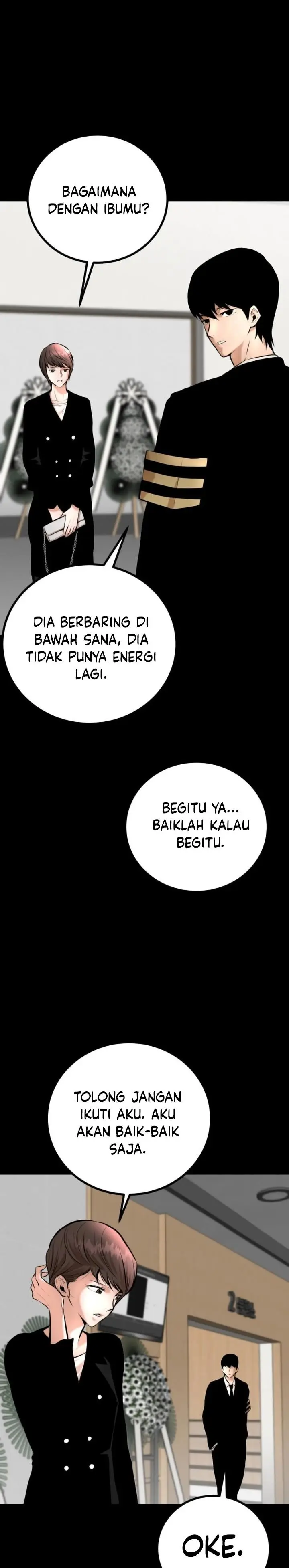image-komik-blade-of-retribution-chapter-2-6/52