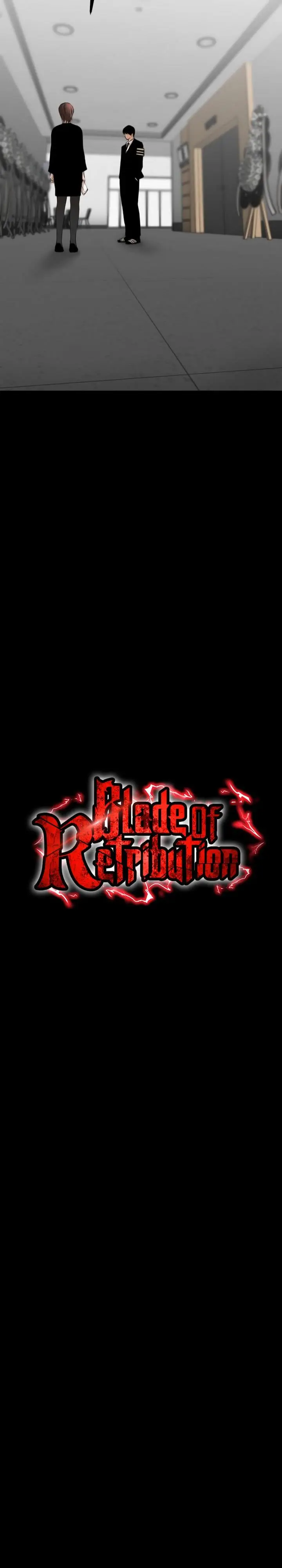 image-komik-blade-of-retribution-chapter-2-10/52