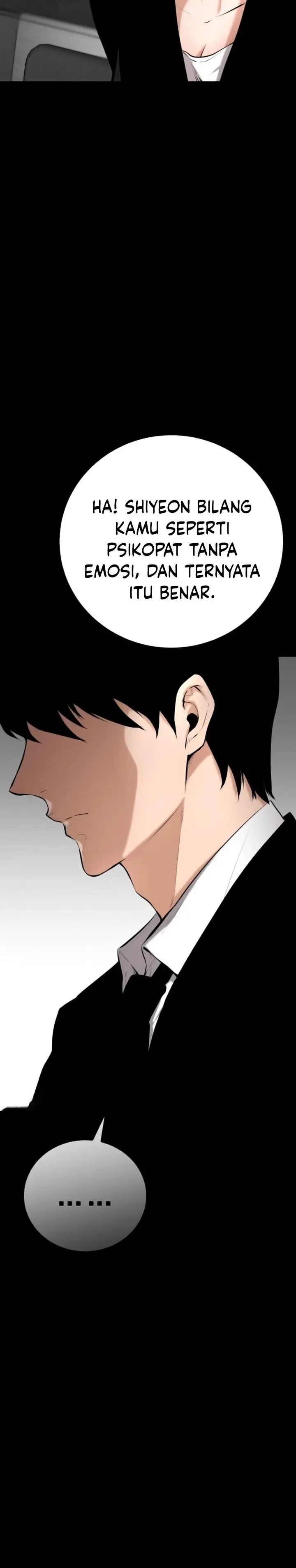 image-komik-blade-of-retribution-chapter-2-14/52