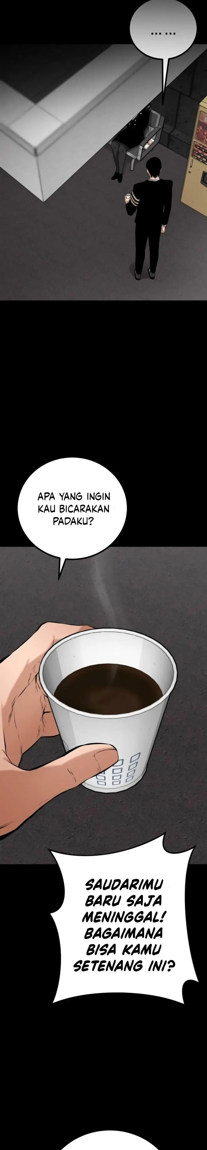 image-komik-blade-of-retribution-chapter-2-17/52