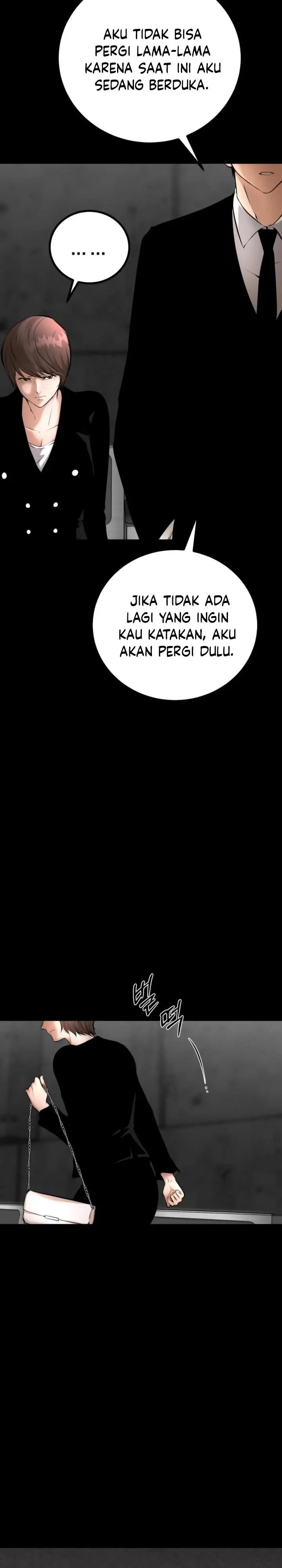 image-komik-blade-of-retribution-chapter-2-18/52