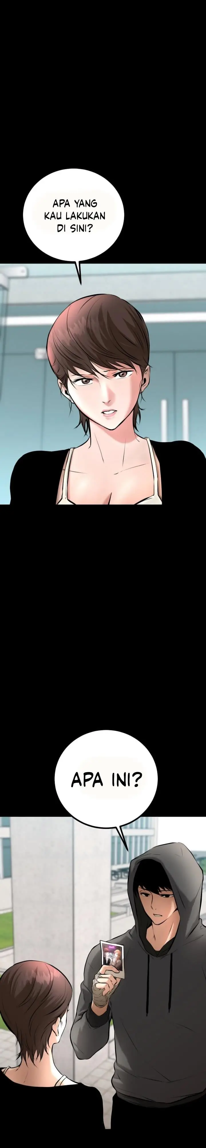 image-komik-blade-of-retribution-chapter-2-30/52