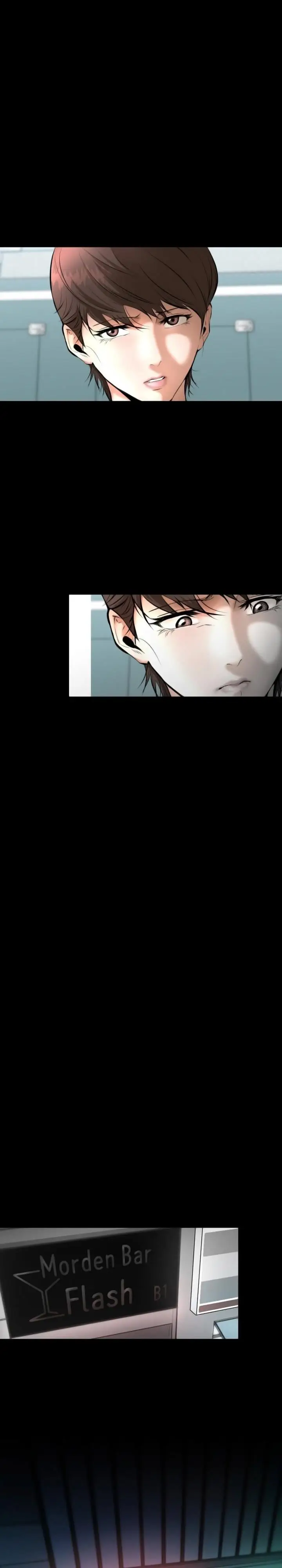 image-komik-blade-of-retribution-chapter-2-32/52