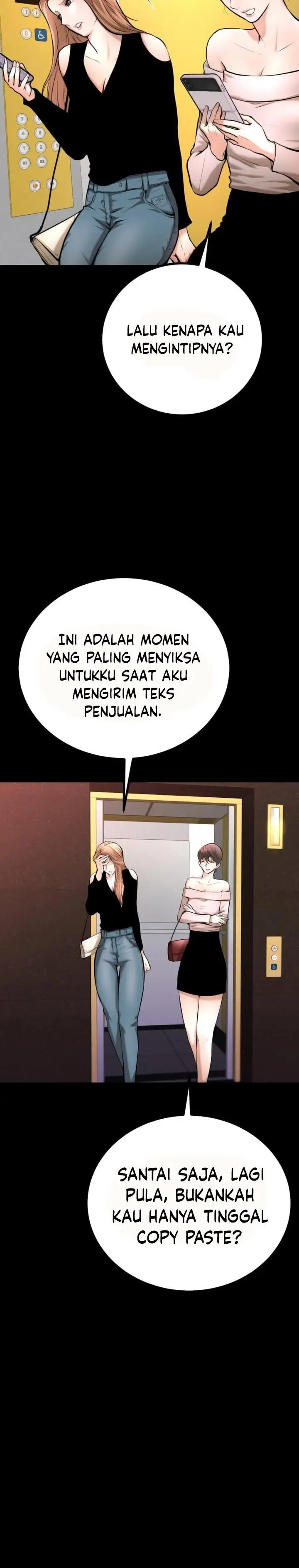image-komik-blade-of-retribution-chapter-2-35/52