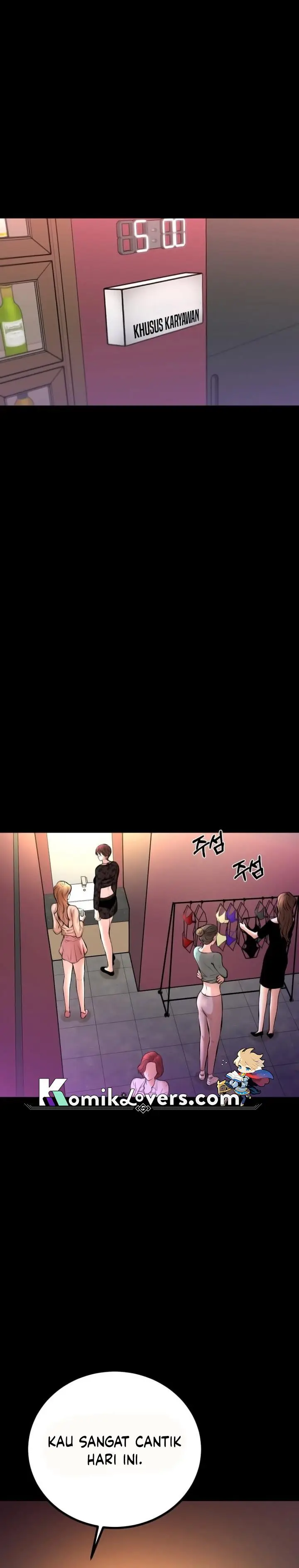 image-komik-blade-of-retribution-chapter-2-36/52