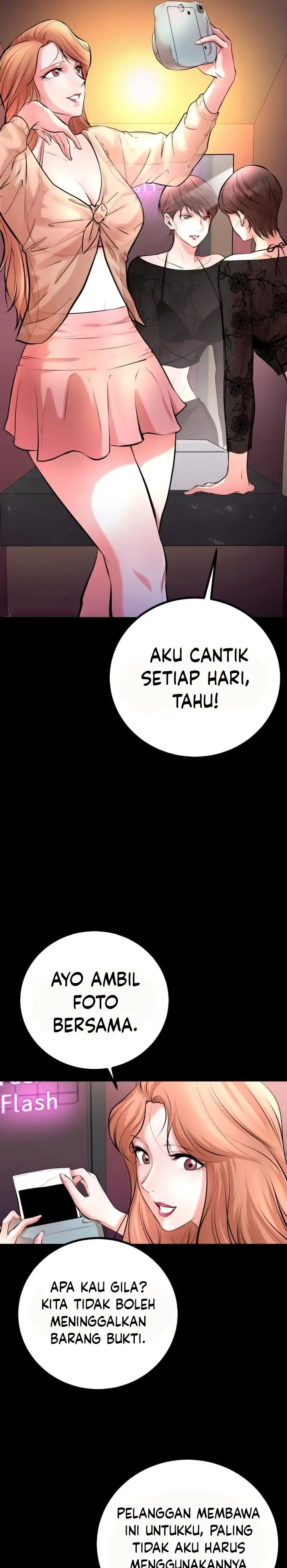 image-komik-blade-of-retribution-chapter-2-37/52