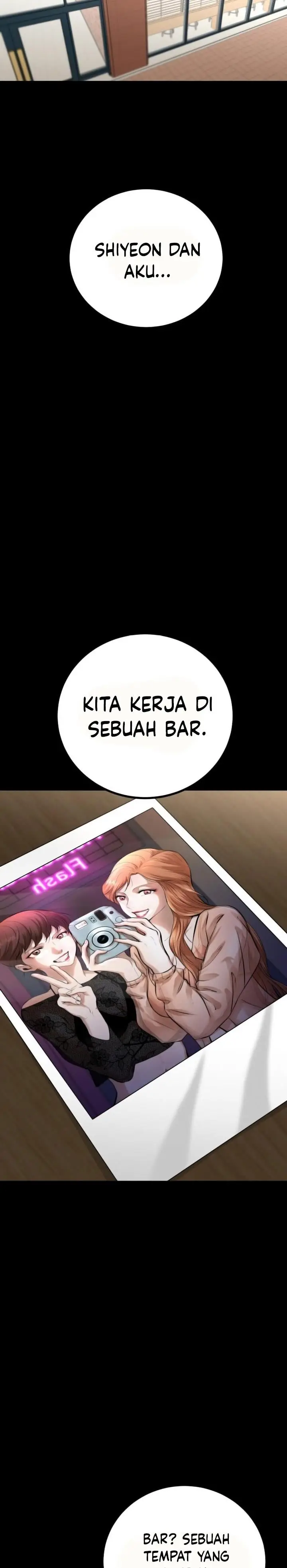 image-komik-blade-of-retribution-chapter-2-39/52
