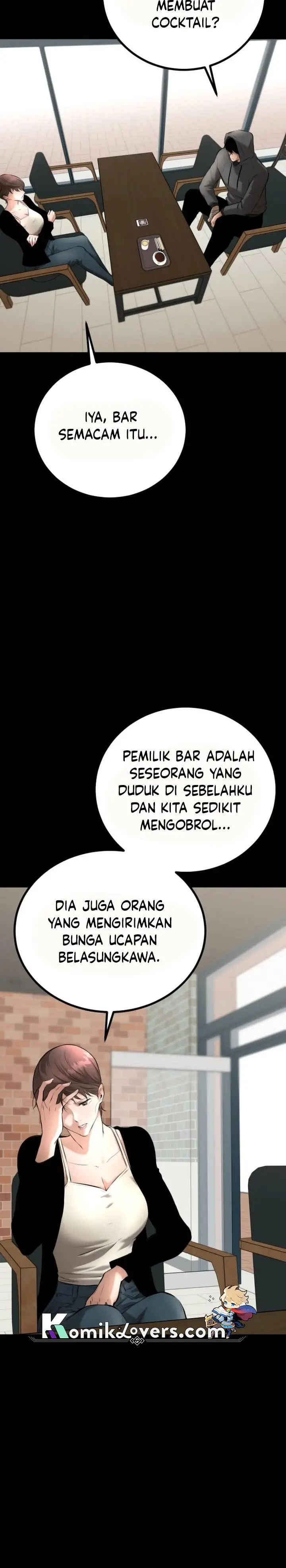 image-komik-blade-of-retribution-chapter-2-40/52