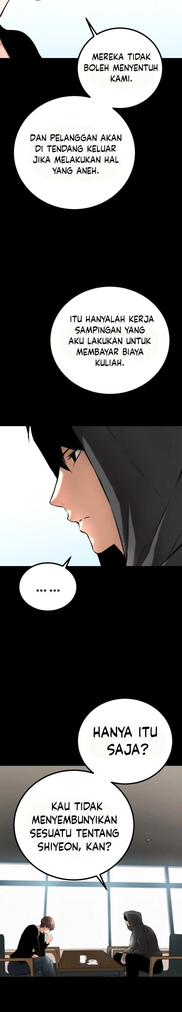 image-komik-blade-of-retribution-chapter-2-42/52