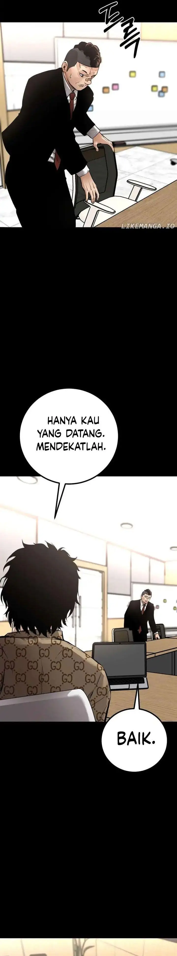 image-komik-blade-of-retribution-chapter-20-4/20