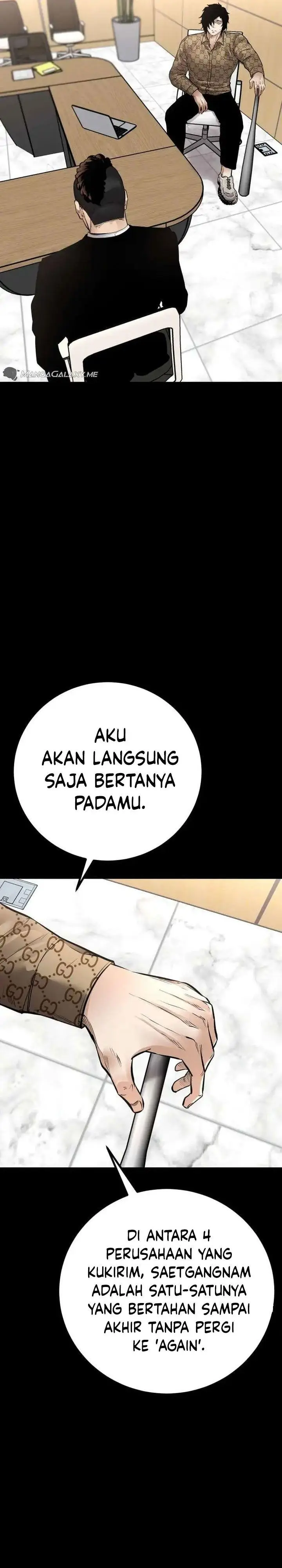 image-komik-blade-of-retribution-chapter-20-5/20