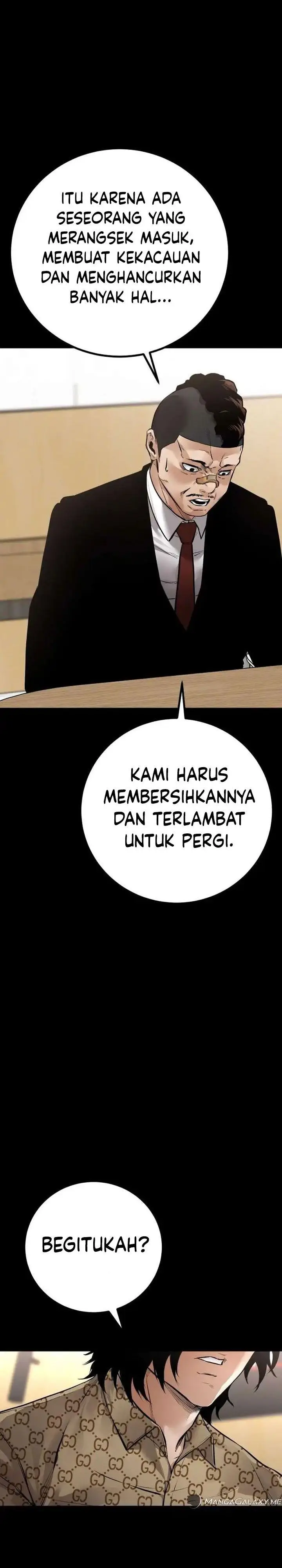 image-komik-blade-of-retribution-chapter-20-6/20