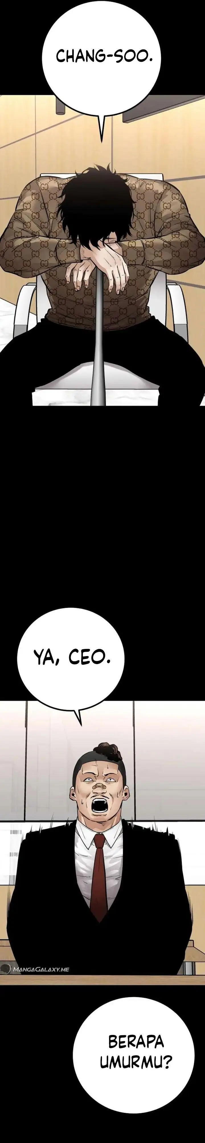 image-komik-blade-of-retribution-chapter-20-9/20