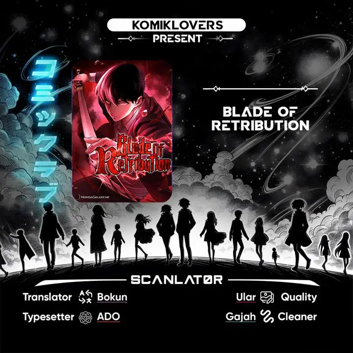 image-komik-blade-of-retribution-chapter-21-0/42
