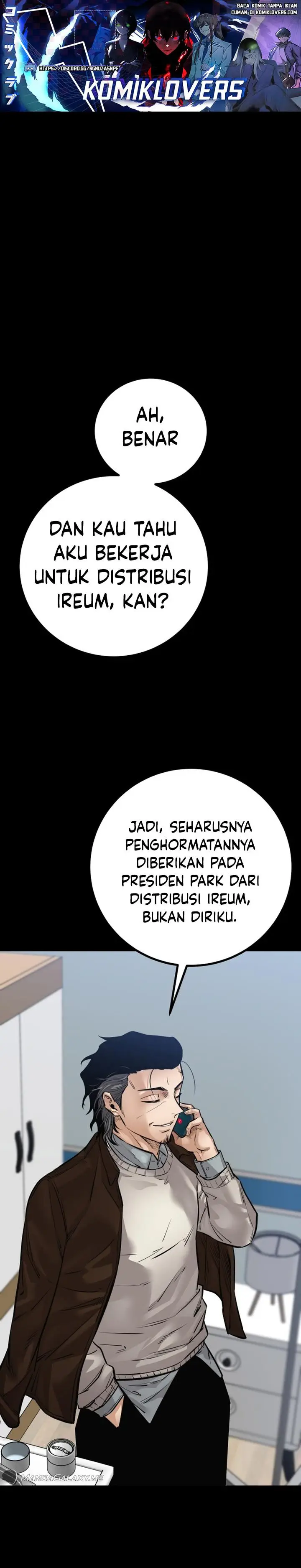 image-komik-blade-of-retribution-chapter-21-1/42