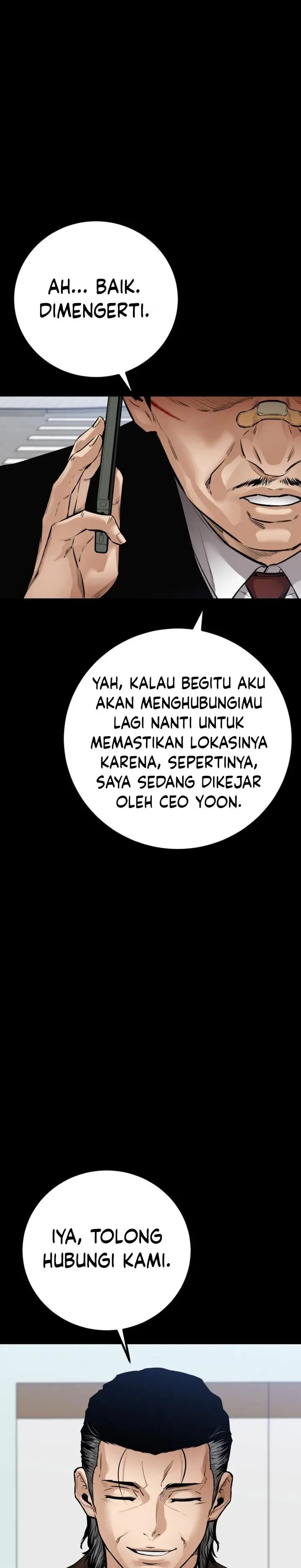 image-komik-blade-of-retribution-chapter-21-2/42