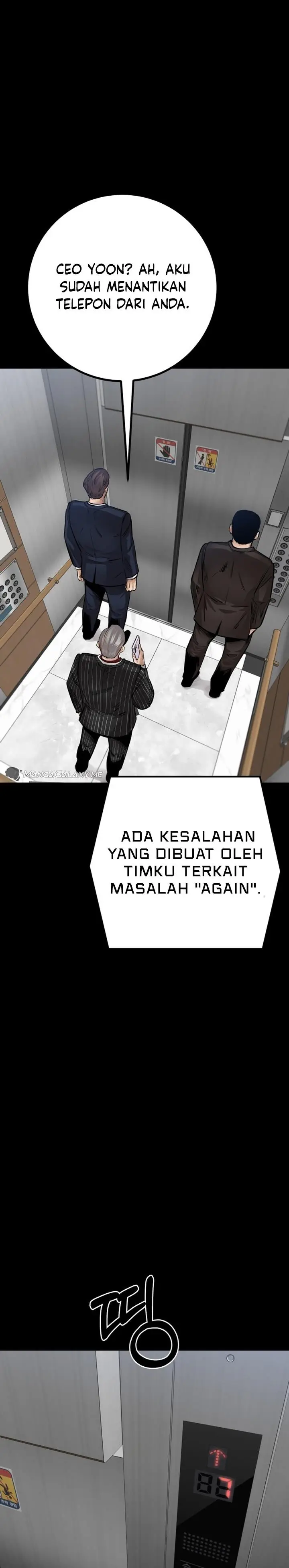 image-komik-blade-of-retribution-chapter-21-6/42