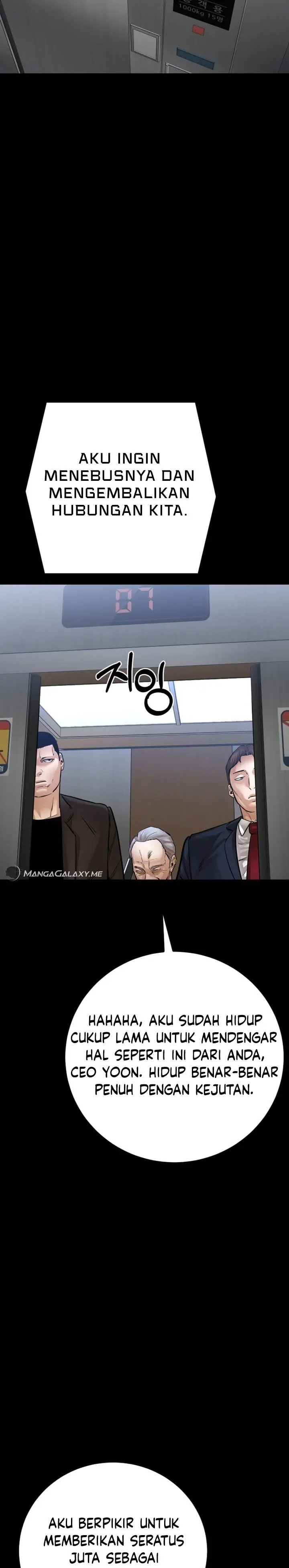 image-komik-blade-of-retribution-chapter-21-7/42