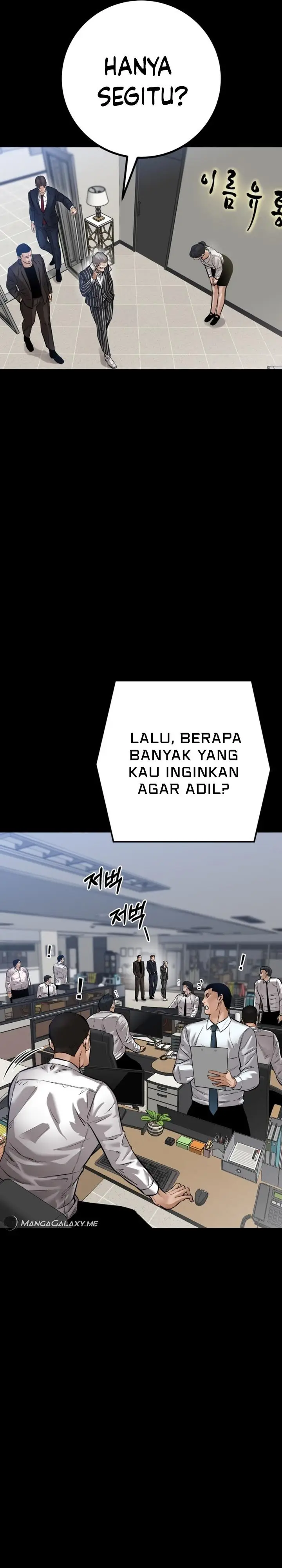 image-komik-blade-of-retribution-chapter-21-9/42