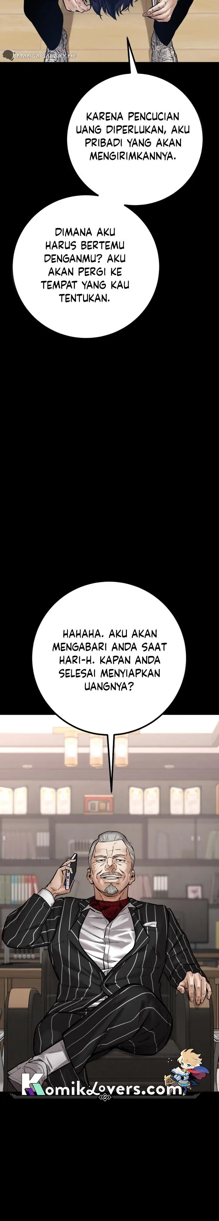 image-komik-blade-of-retribution-chapter-21-12/42