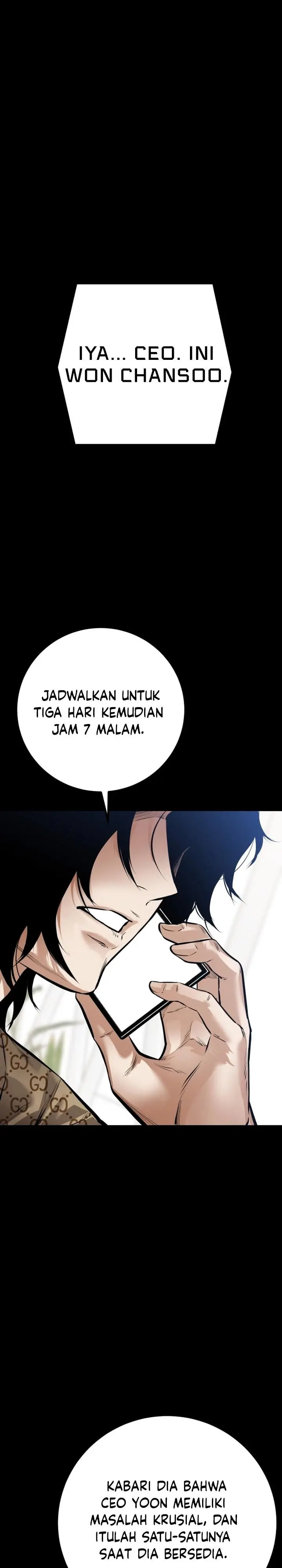 image-komik-blade-of-retribution-chapter-21-15/42