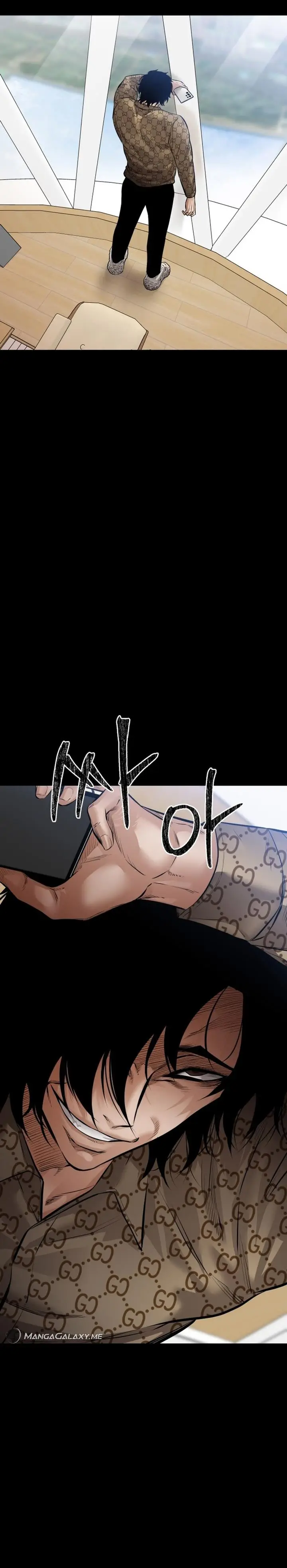 image-komik-blade-of-retribution-chapter-21-17/42