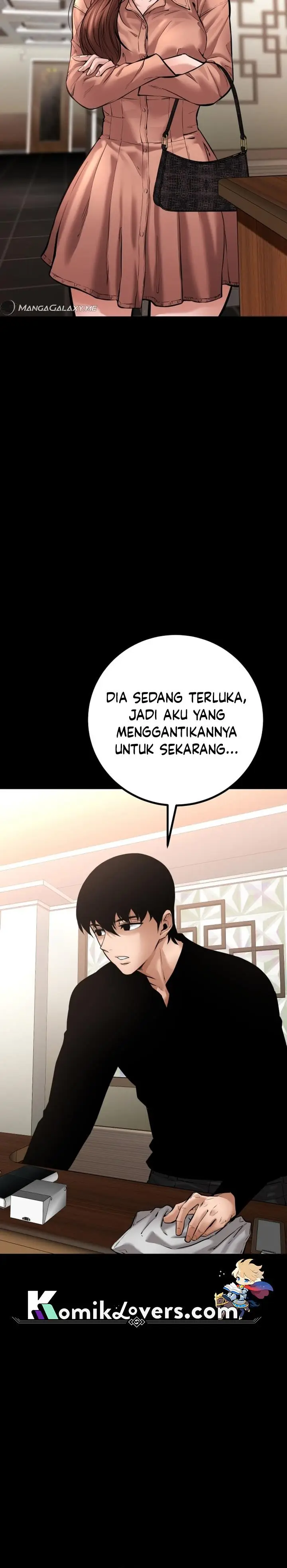 image-komik-blade-of-retribution-chapter-21-20/42