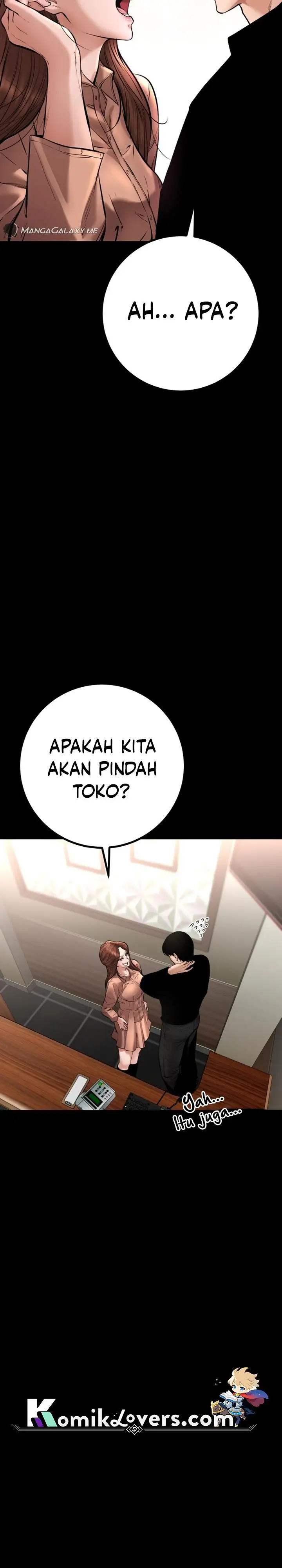 image-komik-blade-of-retribution-chapter-21-24/42