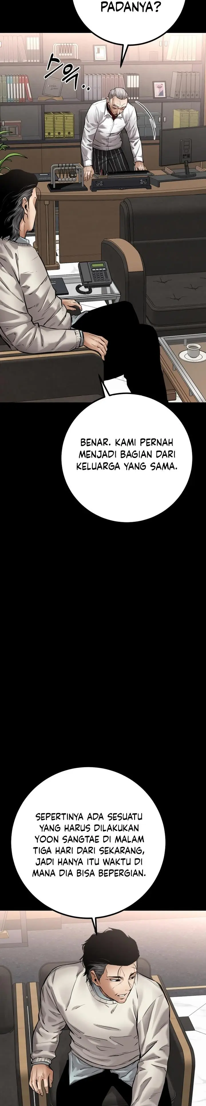 image-komik-blade-of-retribution-chapter-21-26/42
