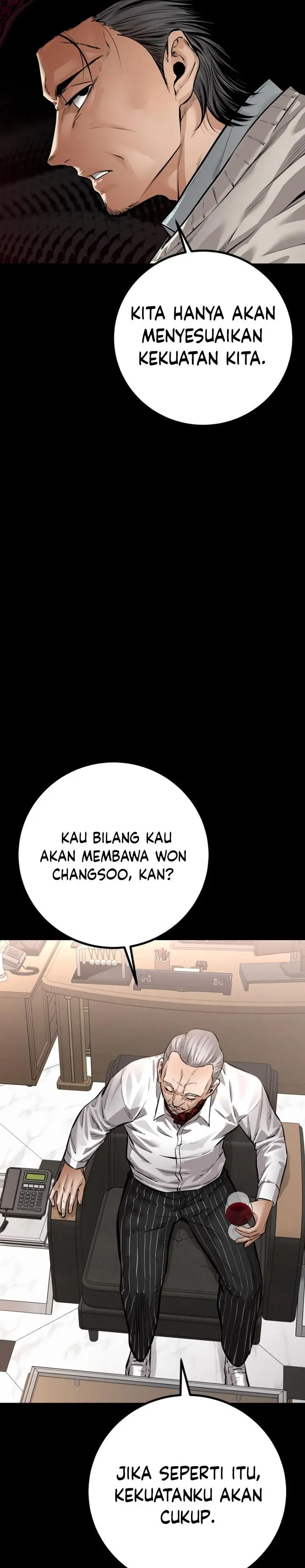 image-komik-blade-of-retribution-chapter-21-29/42