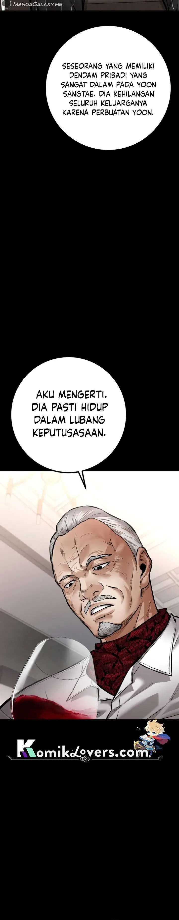 image-komik-blade-of-retribution-chapter-21-32/42