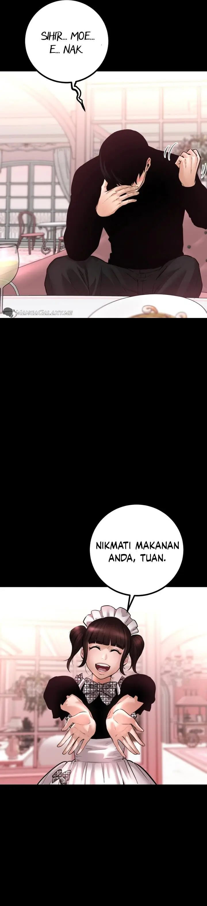 image-komik-blade-of-retribution-chapter-21-37/42