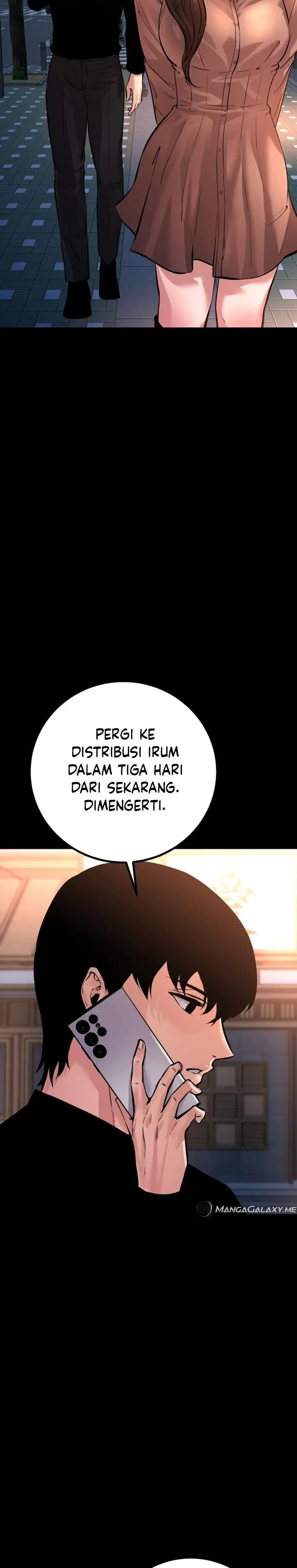 image-komik-blade-of-retribution-chapter-22-2/42