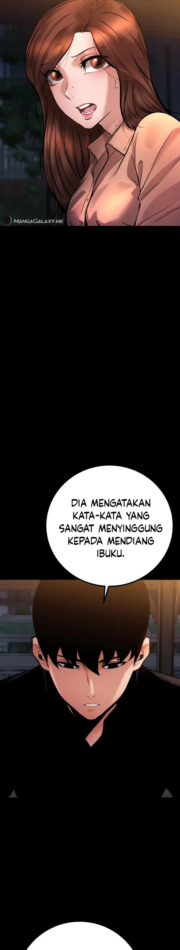 image-komik-blade-of-retribution-chapter-22-17/42