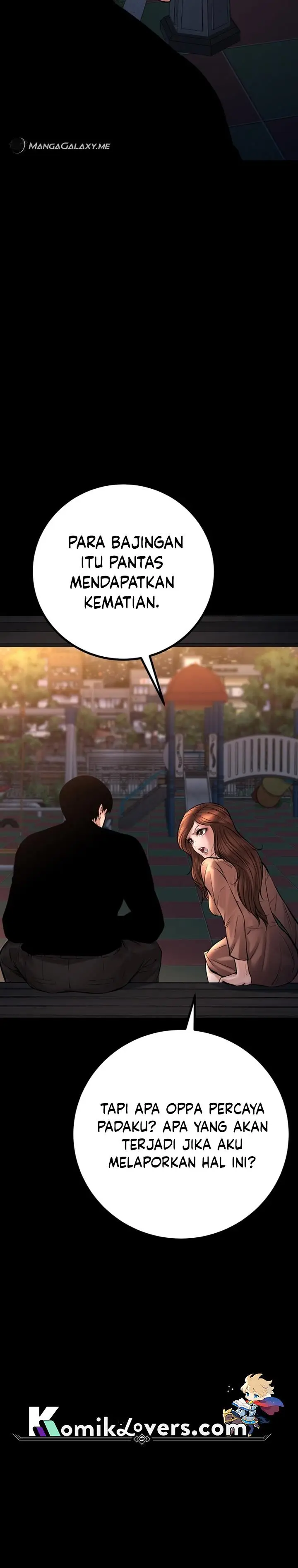 image-komik-blade-of-retribution-chapter-22-20/42