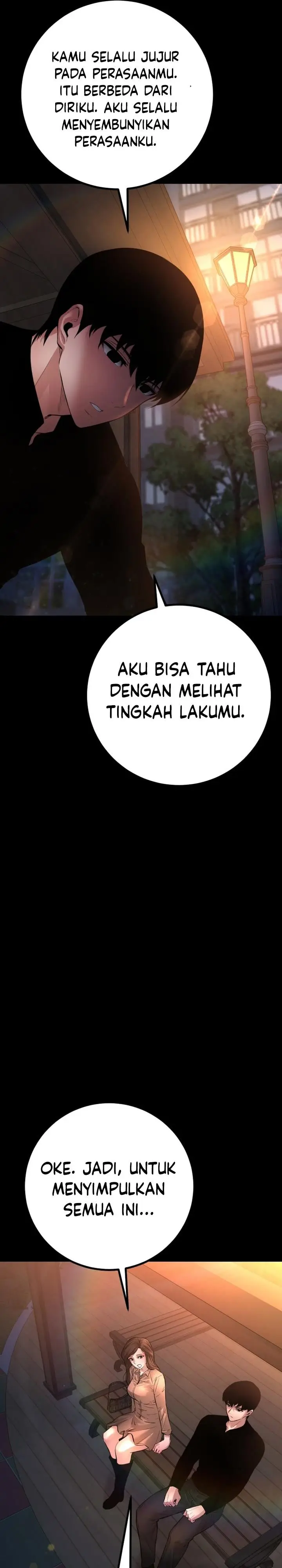 image-komik-blade-of-retribution-chapter-22-21/42