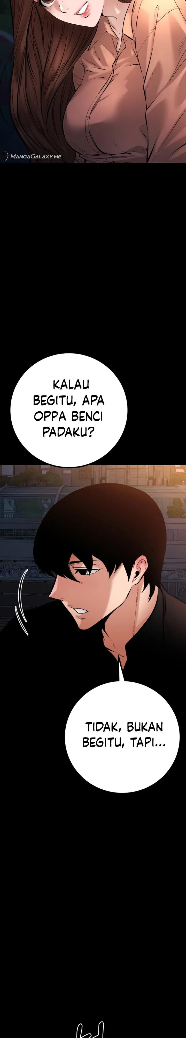 image-komik-blade-of-retribution-chapter-22-23/42